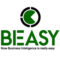 Beasy logo, Beasy contact details