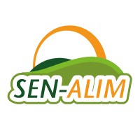 SEN ALIM logo, SEN ALIM contact details