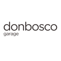 Don Bosco Garage BVBA logo, Don Bosco Garage BVBA contact details