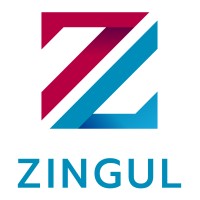 Zingul logo, Zingul contact details