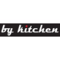 By Kitchen logo, By Kitchen contact details