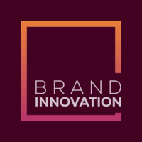 Brand Innovation logo, Brand Innovation contact details