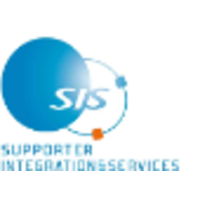 Supporter Intégration & Services logo, Supporter Intégration & Services contact details