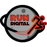 Rundigital logo, Rundigital contact details