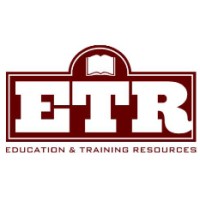 Education and Training Resource logo, Education and Training Resource contact details