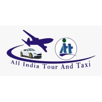 Gorakhpur to Nepal Trip, All India Tour and Taxi for Nepal Trip logo, Gorakhpur to Nepal Trip, All India Tour and Taxi for Nepal Trip contact details