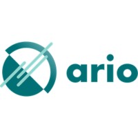 Ario Conseil Inc. logo, Ario Conseil Inc. contact details