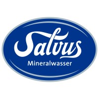 Salvus Mineralbrunnen GmbH logo, Salvus Mineralbrunnen GmbH contact details