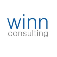 Winn Consulting logo, Winn Consulting contact details