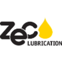 ZEC Lubrication logo, ZEC Lubrication contact details