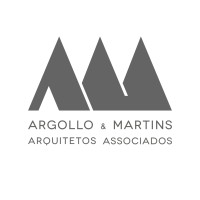 Argollo & Martins Arquitetos Associados logo, Argollo & Martins Arquitetos Associados contact details