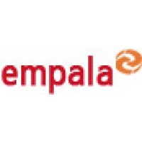 Empala IT Consultancy Services logo, Empala IT Consultancy Services contact details