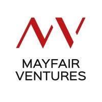 Mayfair Ventures logo, Mayfair Ventures contact details