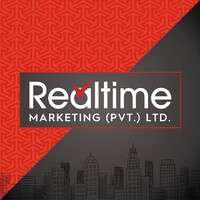 Realtime Marketing Pvt Ltd logo, Realtime Marketing Pvt Ltd contact details