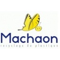 Machaon SAS logo, Machaon SAS contact details