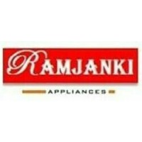 Ramjanki Marketing logo, Ramjanki Marketing contact details