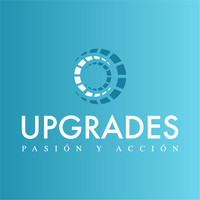 Upgrades Consulting logo, Upgrades Consulting contact details