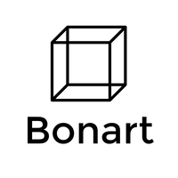 Bonart Group logo, Bonart Group contact details