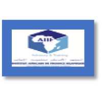 INSTITUT AFRICAIN DE FINANCE ISLAMIQUE AIIF logo, INSTITUT AFRICAIN DE FINANCE ISLAMIQUE AIIF contact details