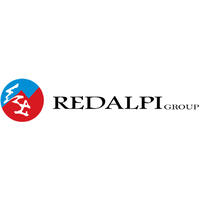 Redalpi Group Shanghai office logo, Redalpi Group Shanghai office contact details