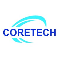 CORETECH RESOURCES PTE LTD logo, CORETECH RESOURCES PTE LTD contact details