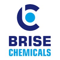 Brise Chemicals Pvt Ltd logo, Brise Chemicals Pvt Ltd contact details