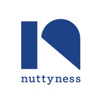 Nuttyness, LLC logo, Nuttyness, LLC contact details