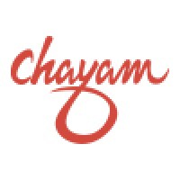 CHAYAM TEA logo, CHAYAM TEA contact details