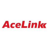 ACELINK LOGISTICS PTE LTD logo, ACELINK LOGISTICS PTE LTD contact details