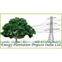 Energy Plantation Projects India Ltd logo, Energy Plantation Projects India Ltd contact details