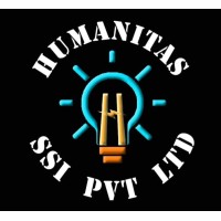 Humanitas SSI Pvt Ltd logo, Humanitas SSI Pvt Ltd contact details