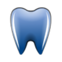 Bravo Dental PA logo, Bravo Dental PA contact details