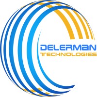 Delarman Technologies logo, Delarman Technologies contact details