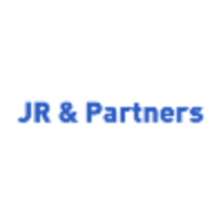 JR & Partners logo, JR & Partners contact details