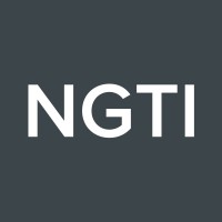 NGTI logo, NGTI contact details