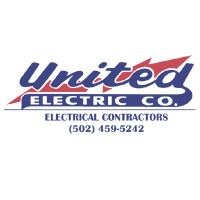 United Electric Co Inc logo, United Electric Co Inc contact details