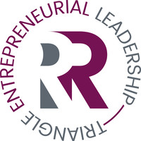 Triangle Entrepreneurial Leadership logo, Triangle Entrepreneurial Leadership contact details