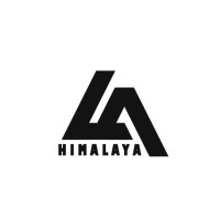 La Himalaya logo, La Himalaya contact details