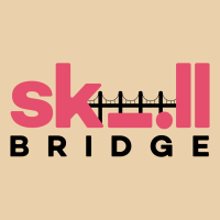 SkillBridge Mentorship Programme logo, SkillBridge Mentorship Programme contact details