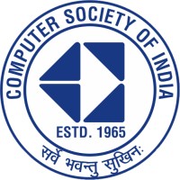 CSI, Student Branch NMAMIT logo, CSI, Student Branch NMAMIT contact details