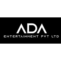 ADA ENTERTAINMENT PVT.LTD logo, ADA ENTERTAINMENT PVT.LTD contact details