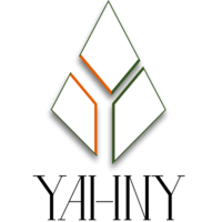 YAHNY, LLC logo, YAHNY, LLC contact details