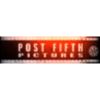 Post Fifth Pictures logo, Post Fifth Pictures contact details