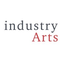 Industry Arts logo, Industry Arts contact details