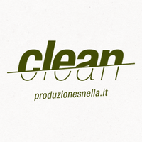 CLean - produzione snella by Ames Group S.R.L. logo, CLean - produzione snella by Ames Group S.R.L. contact details