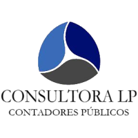 Consultora LP logo, Consultora LP contact details