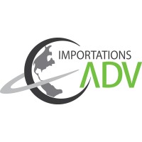 Importations ADV Inc. logo, Importations ADV Inc. contact details