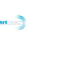 Tri Tech Refrigeration Mildura logo, Tri Tech Refrigeration Mildura contact details