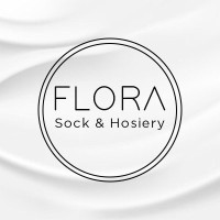 Flora Socks-Hosiery Industry & Trade LLC logo, Flora Socks-Hosiery Industry & Trade LLC contact details