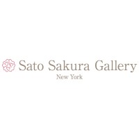 Sato Sakura Gallery New York logo, Sato Sakura Gallery New York contact details